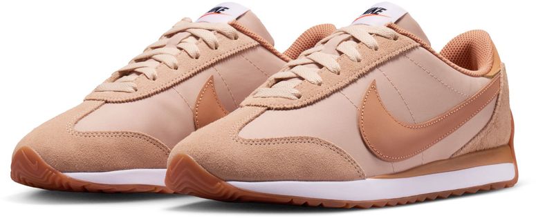 Кроссовки Nike W NIKE PACIFIC женские - 5
