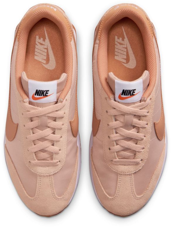 Кроссовки Nike W NIKE PACIFIC женские - 6