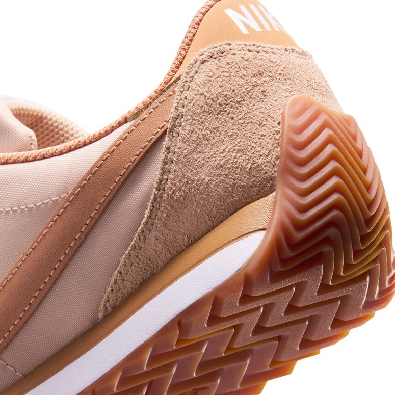 Кроссовки Nike W NIKE PACIFIC женские - 8