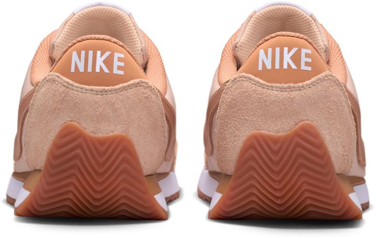 Кроссовки Nike W NIKE PACIFIC женские - 9