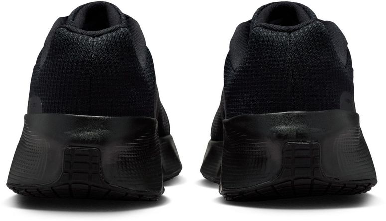 Кросівки Nike M NIKE METRO TEK чоловічі - 10