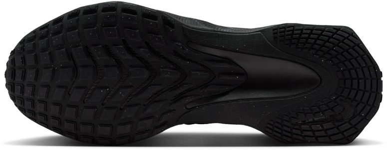 Кросівки Nike M NIKE METRO TEK чоловічі - 11
