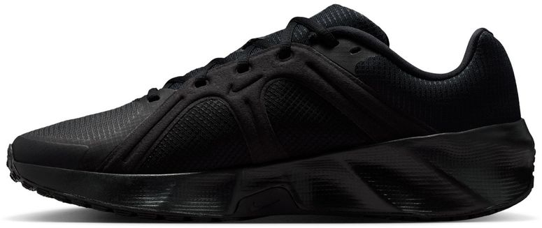 Кросівки Nike M NIKE METRO TEK чоловічі - 2