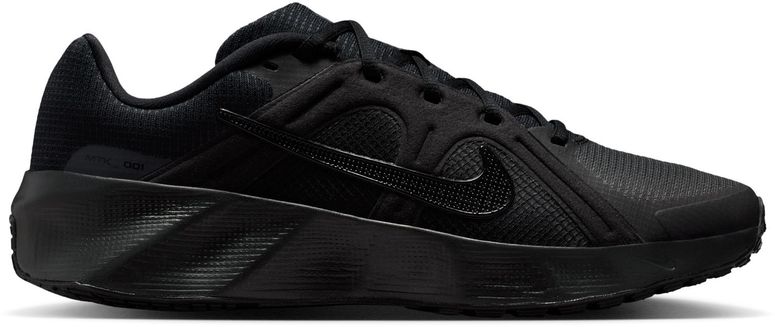 Кросівки Nike M NIKE METRO TEK чоловічі - 3