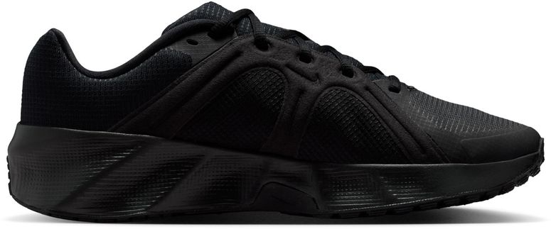 Кросівки Nike M NIKE METRO TEK чоловічі - 4