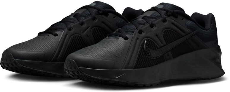 Кросівки Nike M NIKE METRO TEK чоловічі - 5