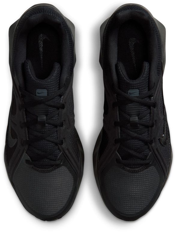 Кросівки Nike M NIKE METRO TEK чоловічі - 6