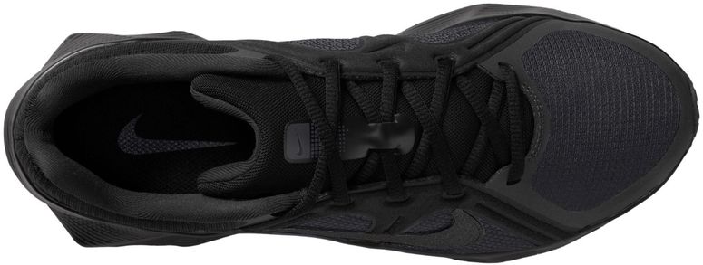 Кросівки Nike M NIKE METRO TEK чоловічі - 7