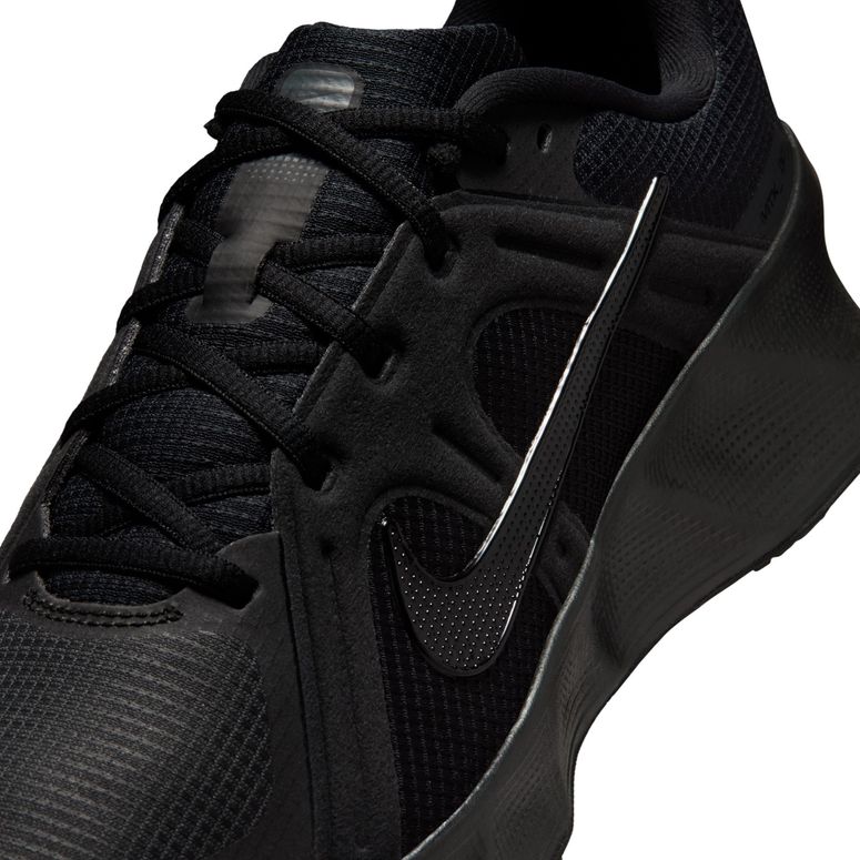 Кросівки Nike M NIKE METRO TEK чоловічі - 8