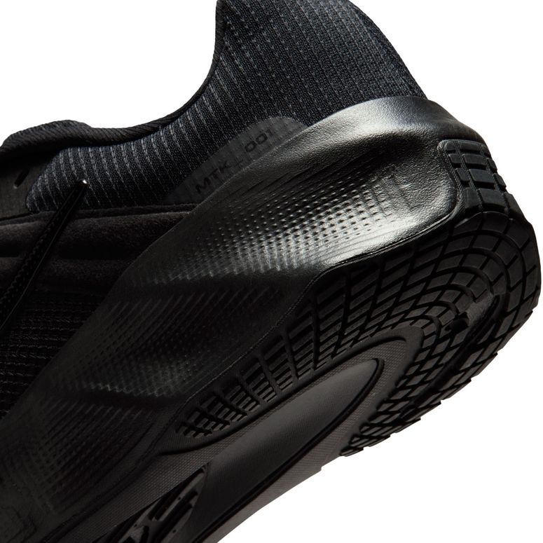 Кросівки Nike M NIKE METRO TEK чоловічі - 9