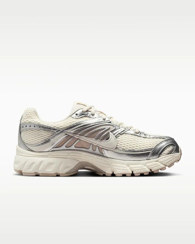 Кросівки Nike W NIKE AIR MAX MOTO 2K жіночі - 2