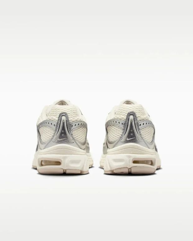 Кросівки Nike W NIKE AIR MAX MOTO 2K жіночі - 7