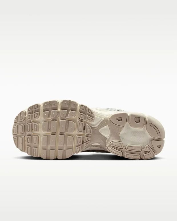 Кросівки Nike W NIKE AIR MAX MOTO 2K жіночі - 8