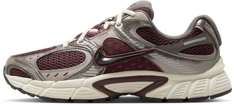 Кроссовки Nike W NIKE V5 RNR женские - 1