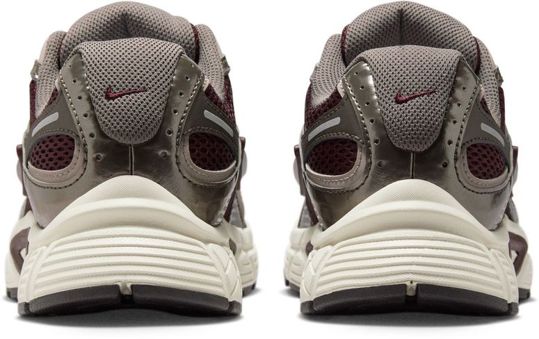 Кроссовки Nike W NIKE V5 RNR женские - 10