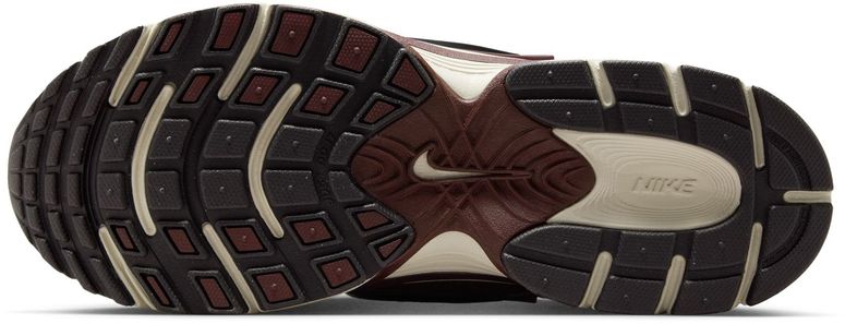 Кроссовки Nike W NIKE V5 RNR женские - 11
