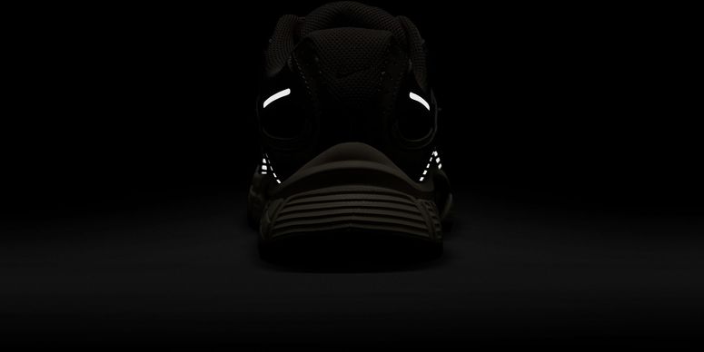 Кроссовки Nike W NIKE V5 RNR женские - 12