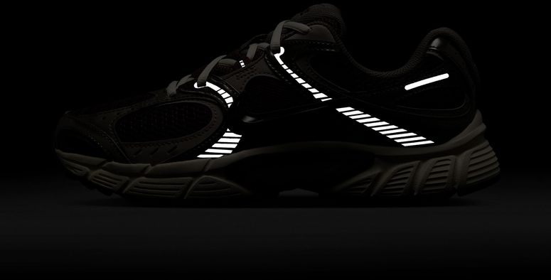 Кроссовки Nike W NIKE V5 RNR женские - 13