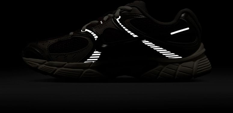 Кроссовки Nike W NIKE V5 RNR женские - 14