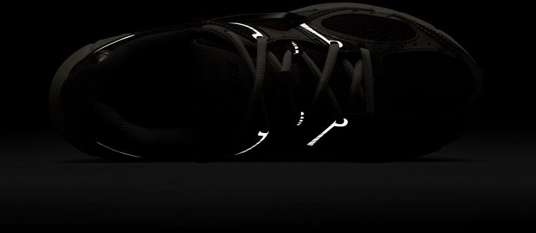 Кроссовки Nike W NIKE V5 RNR женские - 15