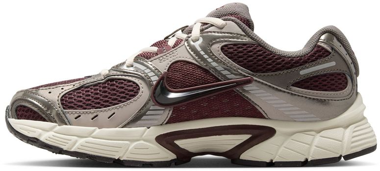 Кроссовки Nike W NIKE V5 RNR женские - 2