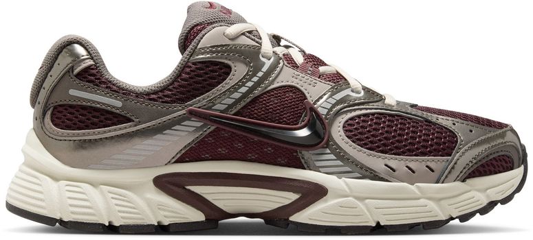 Кроссовки Nike W NIKE V5 RNR женские - 3