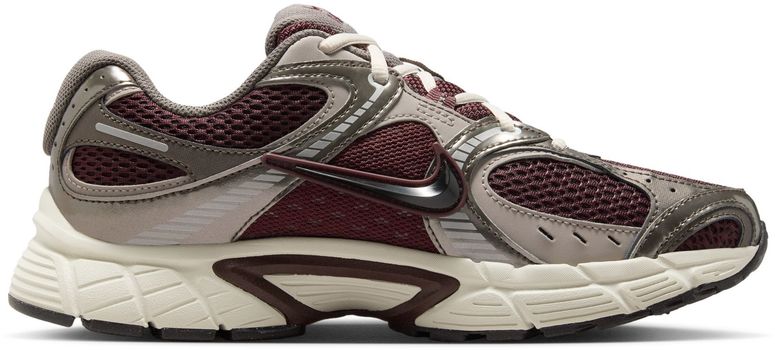 Кроссовки Nike W NIKE V5 RNR женские - 4