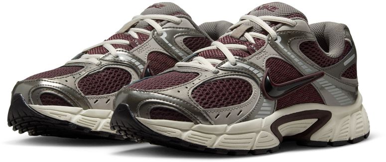 Кроссовки Nike W NIKE V5 RNR женские - 5
