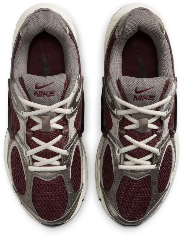 Кроссовки Nike W NIKE V5 RNR женские - 6