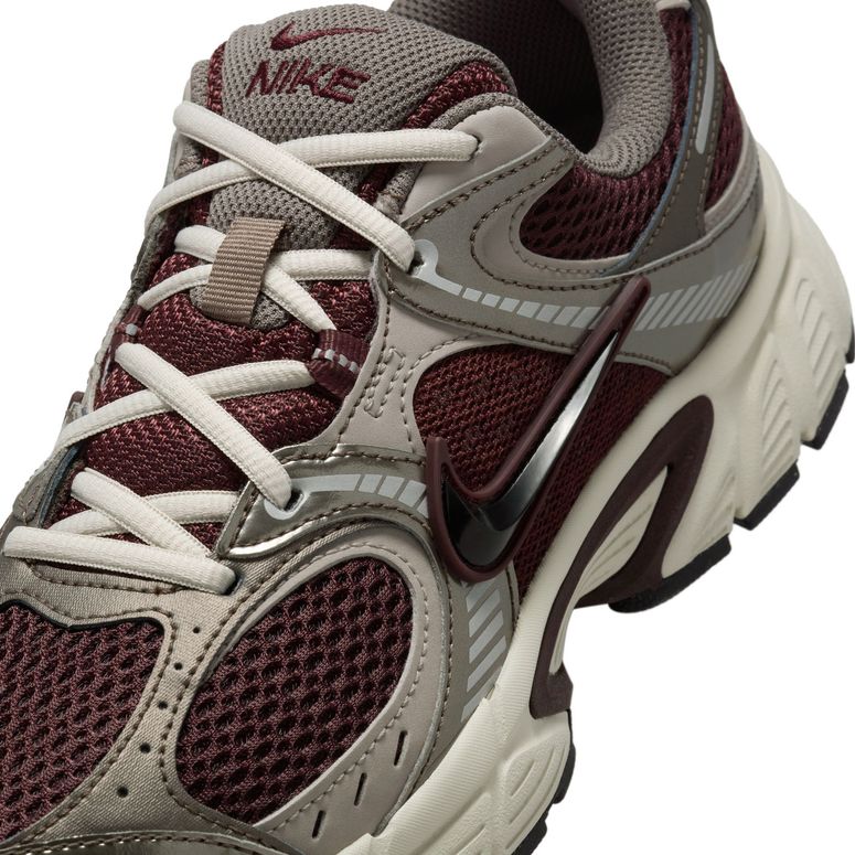 Кроссовки Nike W NIKE V5 RNR женские - 8