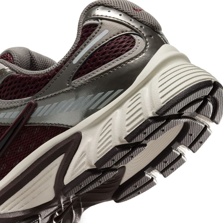 Кроссовки Nike W NIKE V5 RNR женские - 9
