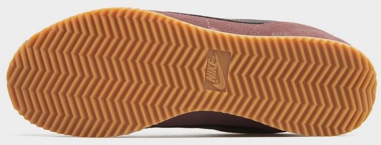 Кроссовки Nike W NIKE CORTEZ SUEDE женские - 6
