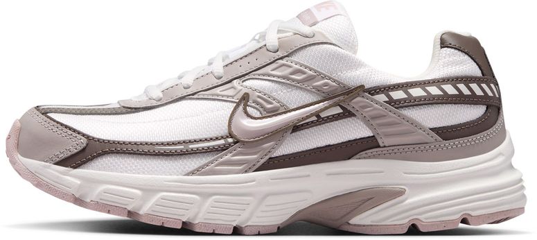 Кросівки Nike WMNS NIKE INITIATOR - GEL жіночі - 1