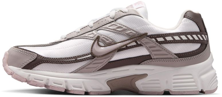 Кросівки Nike WMNS NIKE INITIATOR - GEL жіночі - 2