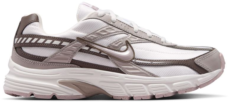 Кросівки Nike WMNS NIKE INITIATOR - GEL жіночі - 3