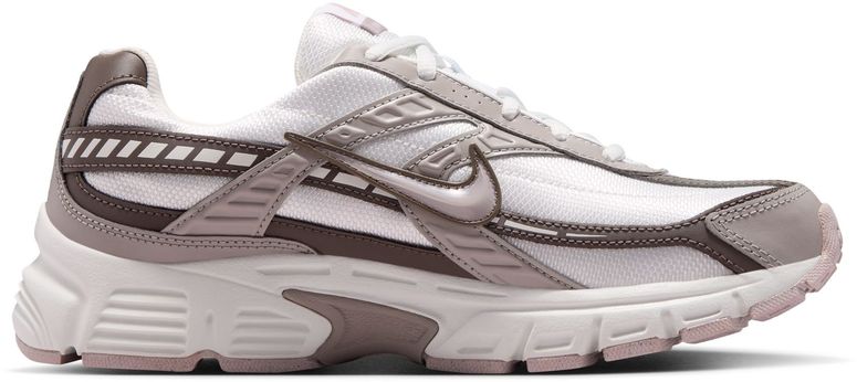 Кросівки Nike WMNS NIKE INITIATOR - GEL жіночі - 4