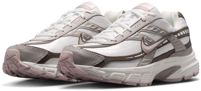 Кросівки Nike WMNS NIKE INITIATOR - GEL жіночі - 5