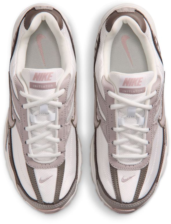 Кросівки Nike WMNS NIKE INITIATOR - GEL жіночі - 6