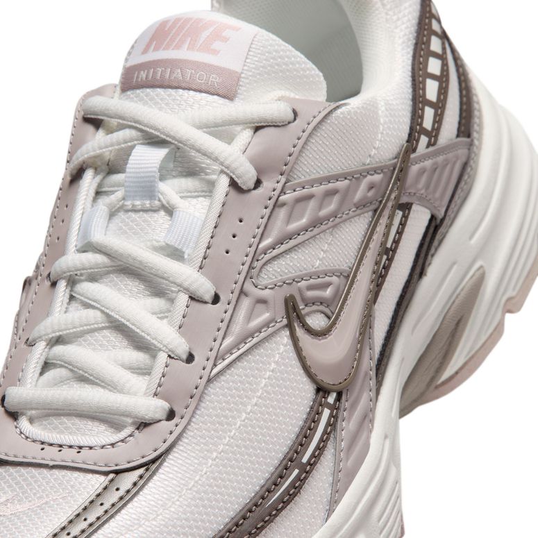 Кросівки Nike WMNS NIKE INITIATOR - GEL жіночі - 7