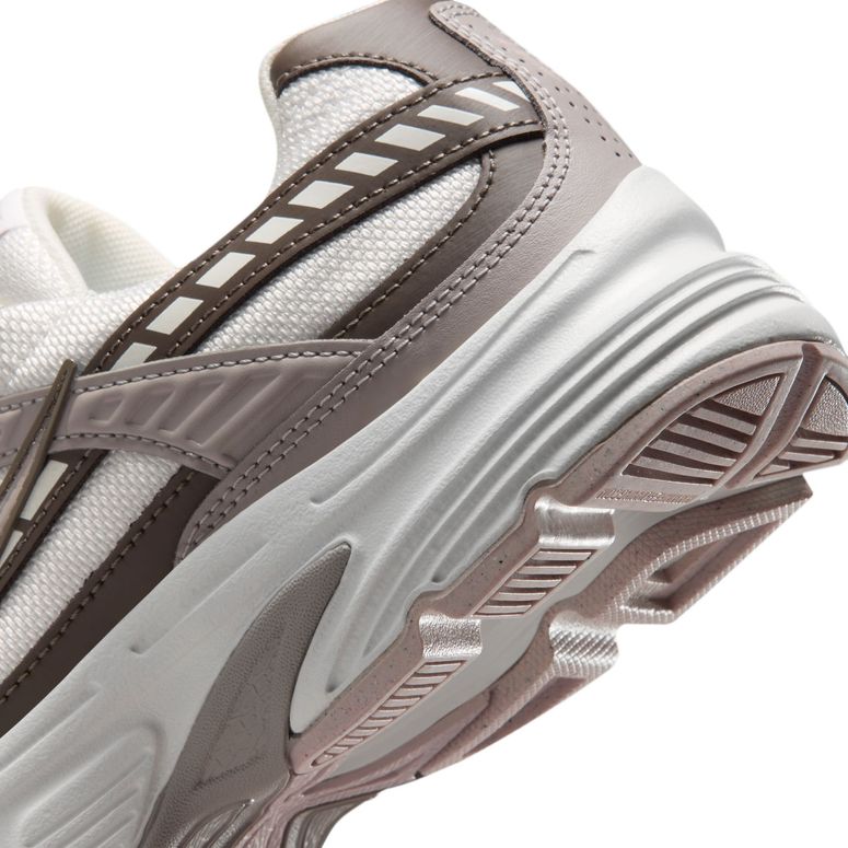 Кросівки Nike WMNS NIKE INITIATOR - GEL жіночі - 8
