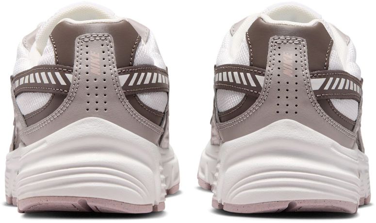Кросівки Nike WMNS NIKE INITIATOR - GEL жіночі - 9
