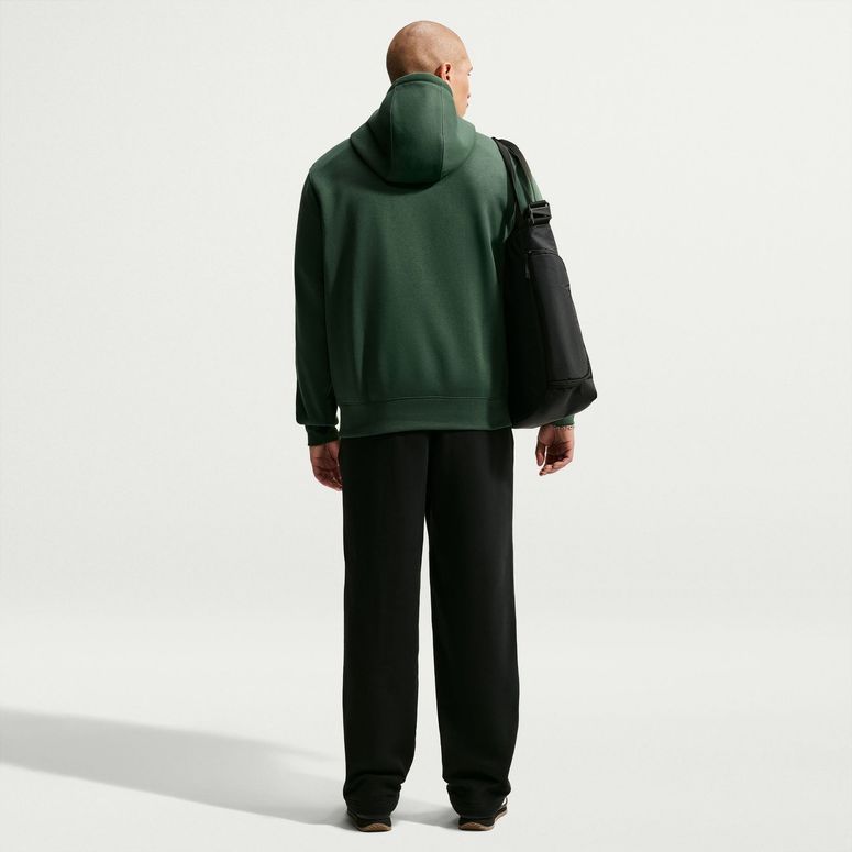 Джемпер Nike M NK CLUB BB HOODIE CTB мужской - 2