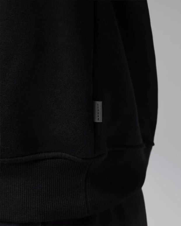Джемпер Nike W J BRK FLC PO BB жіночий - 6
