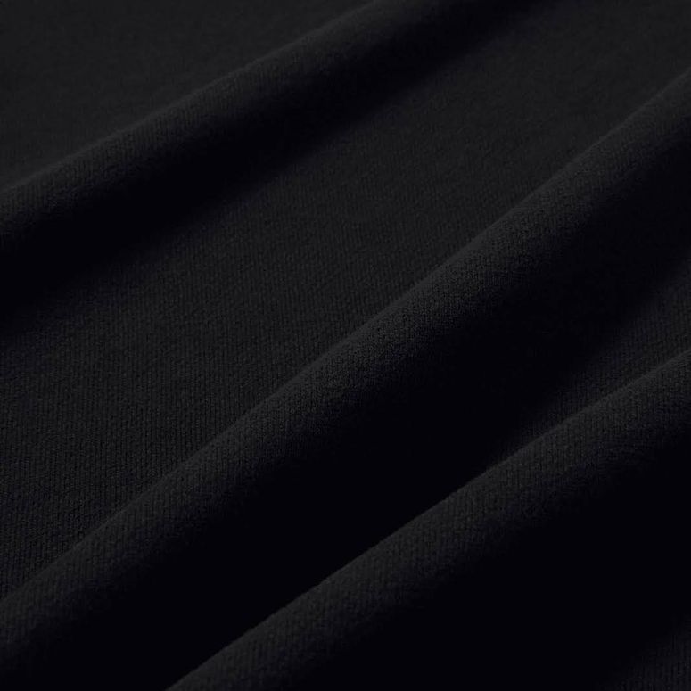 Джемпер Nike W NK STDO FLC MW STD FZ HDY жіночий - 7