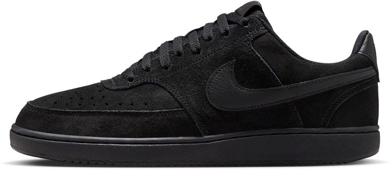 Кросівки Nike NIKE COURT VISION LO SD PRM чоловічі - 1