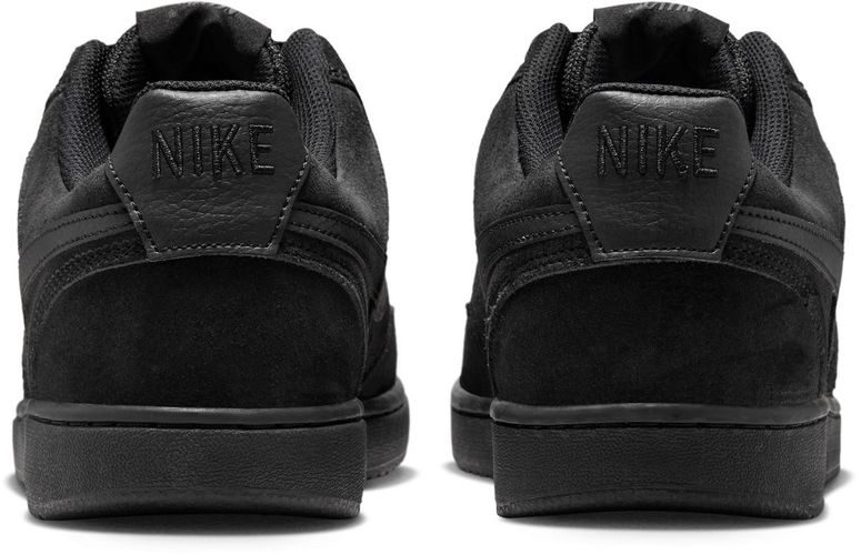Кросівки Nike NIKE COURT VISION LO SD PRM чоловічі - 10