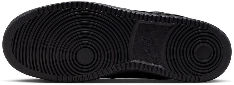 Кросівки Nike NIKE COURT VISION LO SD PRM чоловічі - 11