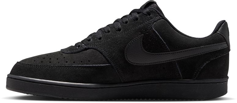 Кросівки Nike NIKE COURT VISION LO SD PRM чоловічі - 2