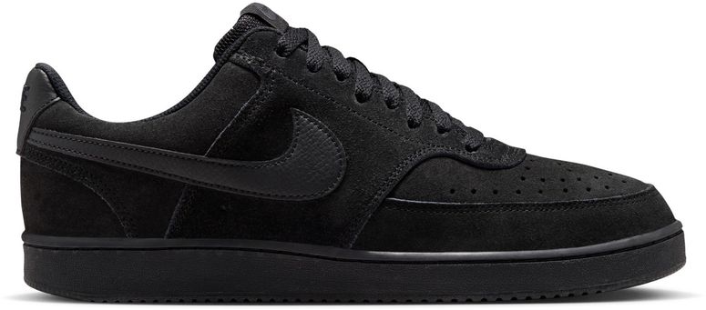 Кросівки Nike NIKE COURT VISION LO SD PRM чоловічі - 3