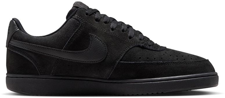 Кросівки Nike NIKE COURT VISION LO SD PRM чоловічі - 4